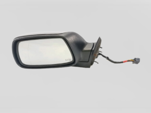 Jeep Grand Cherokee WK/WH used side mirror for sale
