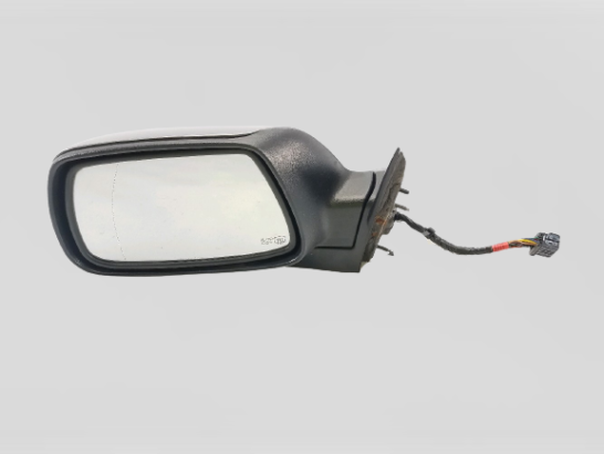 Jeep Grand Cherokee WK/WH used side mirror for sale