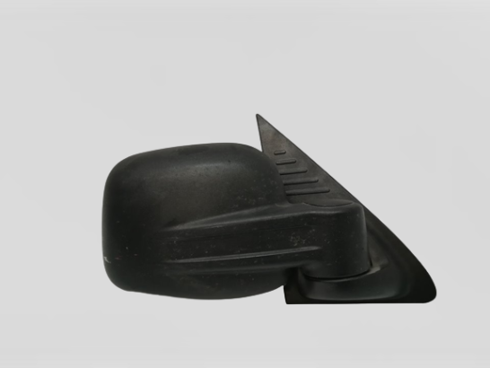 Jeep Cherokee Liberty KJ used side mirror for sale