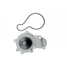 Chrysler Neon 2.0 water pump for sale