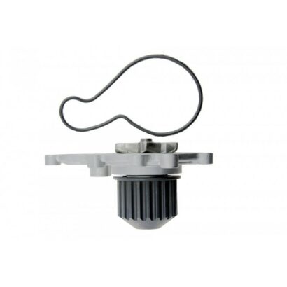 Chrysler Neon 2.0 water pump for sale