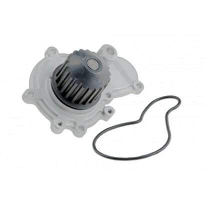Chrysler Neon 2.0 water pump for sale