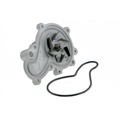Chrysler Neon 2.0 water pump for sale
