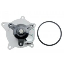 Chrysler Voyager 3.3 MK2 new water pump for sale