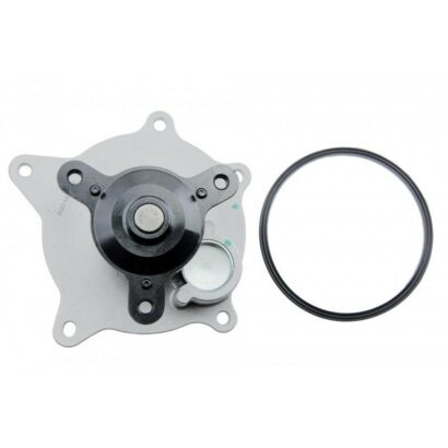 Chrysler Voyager 3.3 MK2 new water pump for sale