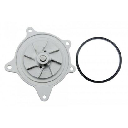 Chrysler Voyager 3.3 MK2 new water pump for sale
