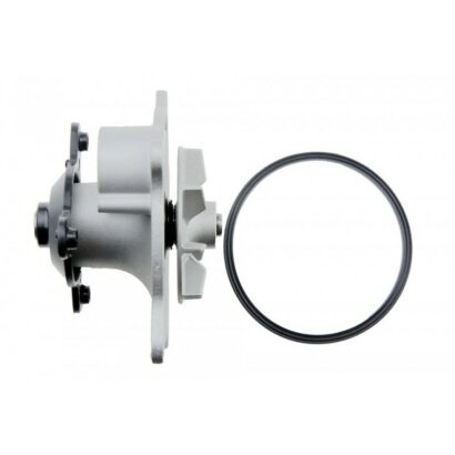 Chrysler Voyager 3.3 MK2 new water pump for sale