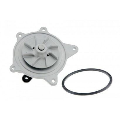 Chrysler Voyager 3.3 MK2 new water pump for sale