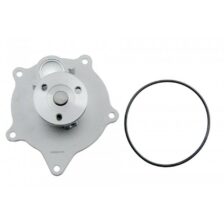 Chrysler Voyager 3.3 new water pump for sale