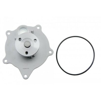 Chrysler Voyager 3.3 new water pump for sale