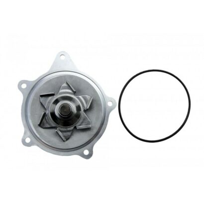 Chrysler Voyager 3.3 new water pump for sale