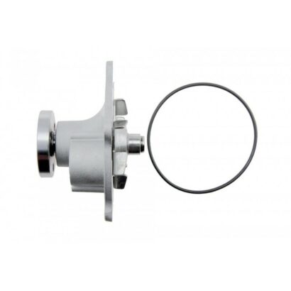 Chrysler Voyager 3.3 new water pump for sale