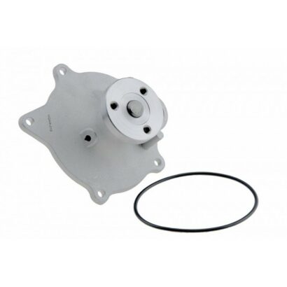 Chrysler Voyager 3.3 new water pump for sale