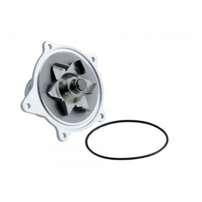 Chrysler Voyager 3.3 new water pump for sale