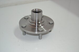 New front wheel bearings hub for sale