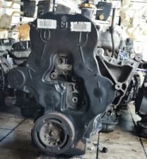 Jeep Cherokee 2.5 KJ used diesel engine for sale