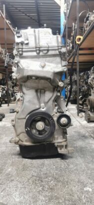 Jeep Renegade 2.4 used petrol engine for sale
