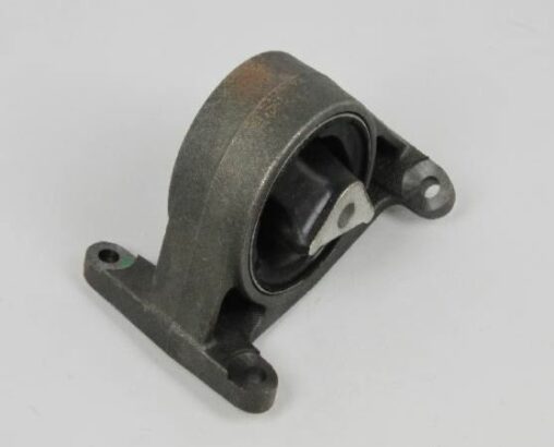 Jeep Grand Cherokee 4.7 WJ engine mounting for sale