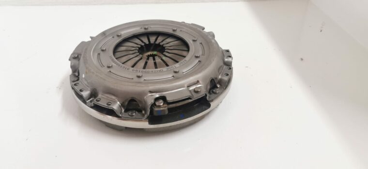 New clutch kit for sale