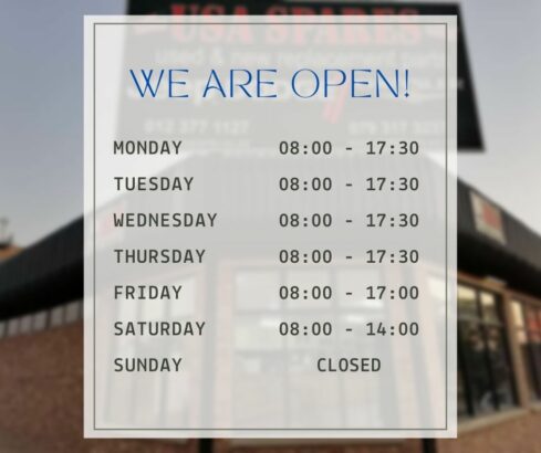 Chrysler Pt Cruiser used door for sale