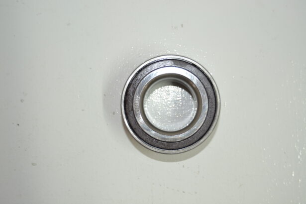 New front wheel bearings hub for sale