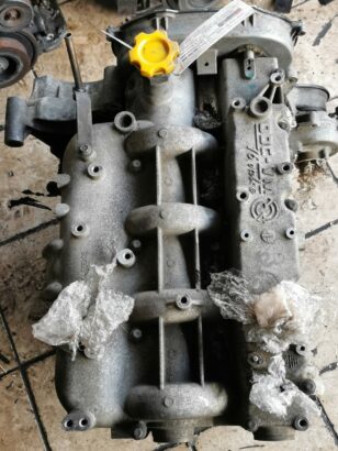 Jeep Cherokee 2.5 KJ used diesel engine for sale