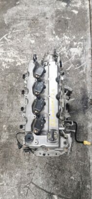 Jeep Renegade 2.4 used petrol engine for sale