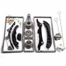 New 3.6 timing chain kit for sale