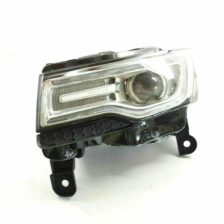 Jeep WK2 2014-2022 new xenon headlight for sale