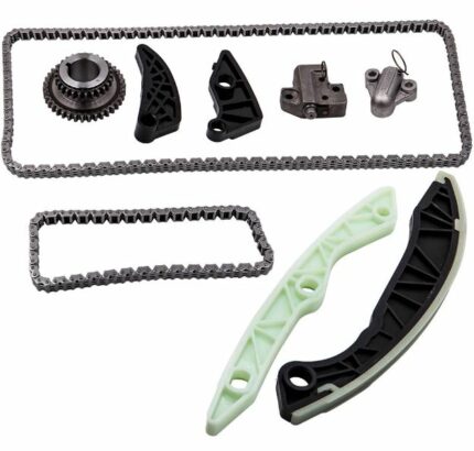 New timing chain kit for sale
