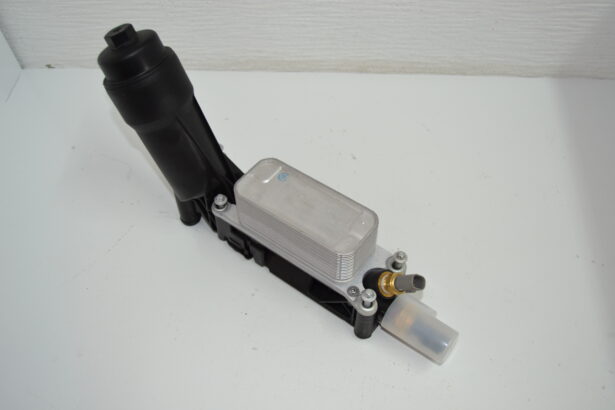 New 3.6 oil cooler for sale