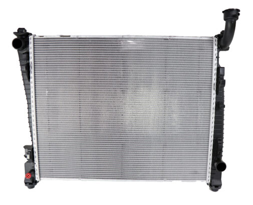 Jeep Grand Cherokee WK2 new Petrol Radiators for sale