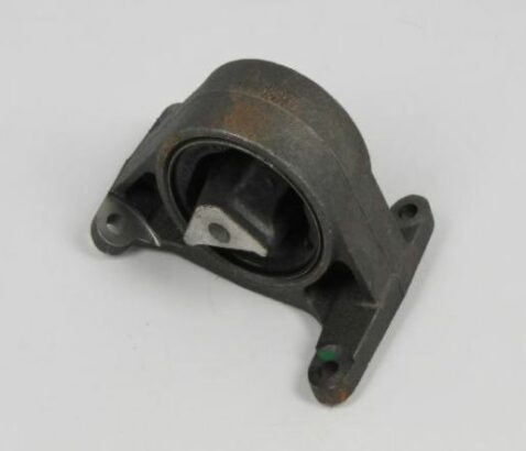 Jeep Grand Cherokee 4.7 WJ engine mounting for sale