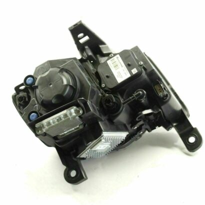 Jeep WK2 2014-2022 new xenon headlight for sale