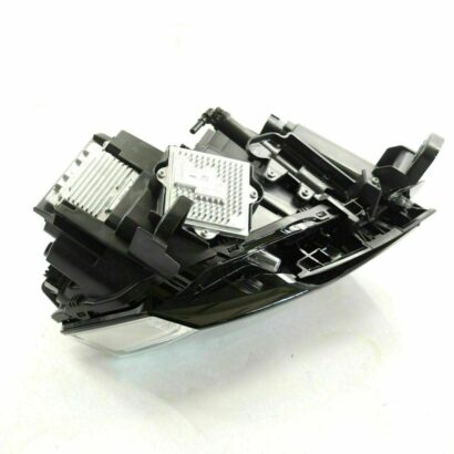 Jeep WK2 2014-2022 new xenon headlight for sale