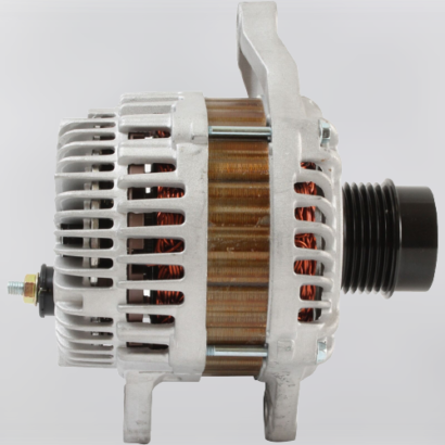 New alternator for sale