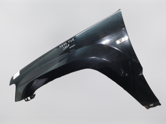 Jeep Grand Cherokee WK/WH used fender for sale