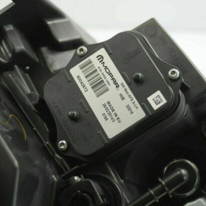 Jeep WK2 2014-2022 new xenon headlight for sale
