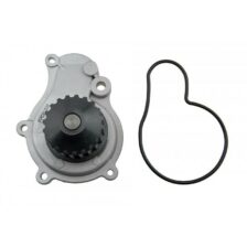 Chrysler Voyager 2.4 new water pump for sale