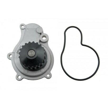 Chrysler Voyager 2.4 new water pump for sale