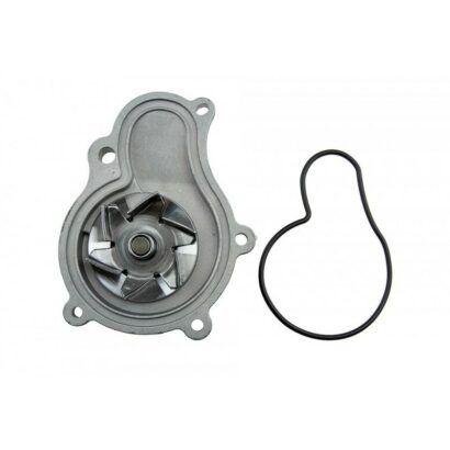 Chrysler Voyager 2.4 new water pump for sale