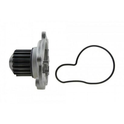 Chrysler Voyager 2.4 new water pump for sale