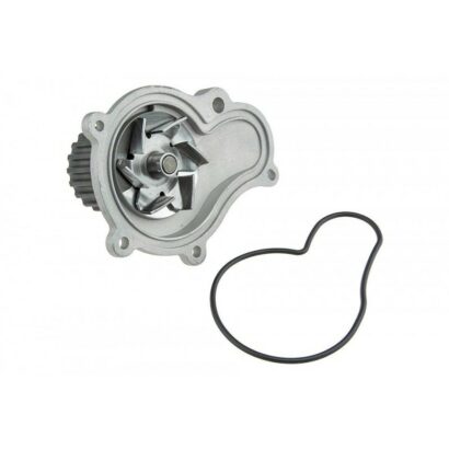 Chrysler Voyager 2.4 new water pump for sale