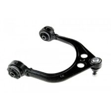 Chrysler 300C upper left control arm control arm