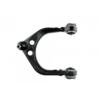 Chrysler 300C upper left control arm control arm