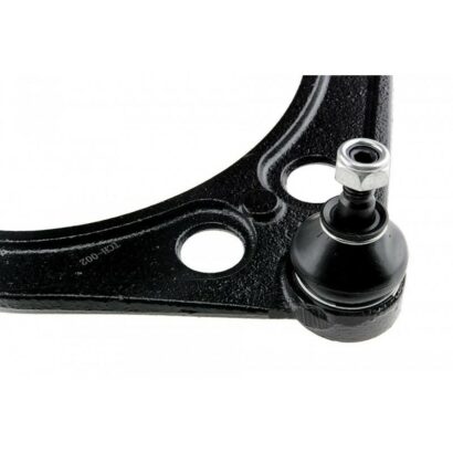 Chrysler 300C upper left control arm control arm