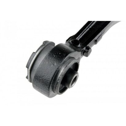 Chrysler 300C upper left control arm control arm