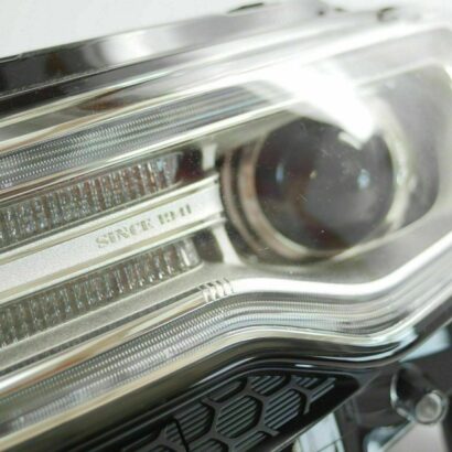 Jeep WK2 2014-2022 new xenon headlight for sale