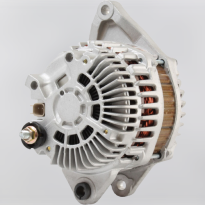 New alternator for sale