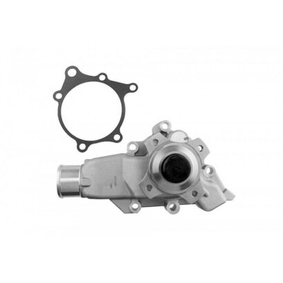 Jeep 4.0 new water pump for sale